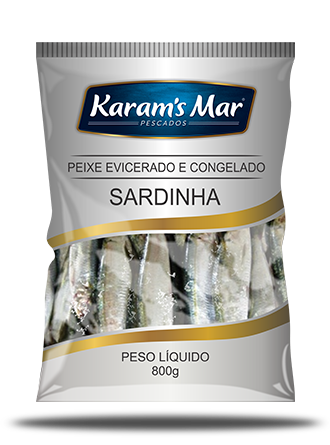 sardinha-eviscerada800g.png