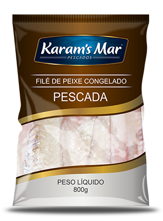 file-de-pescada.png