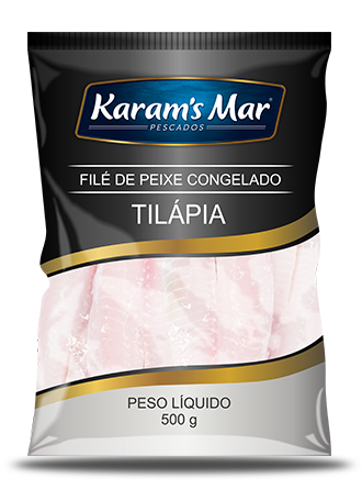 file-de-tilapia-500g.png