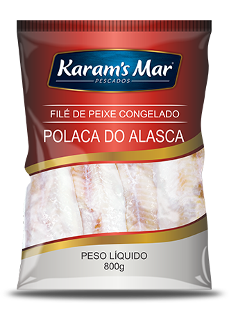 polaca-do-alasca.png