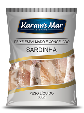 sardinha-congelada.png
