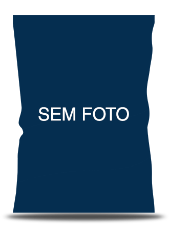 sem-foto.png