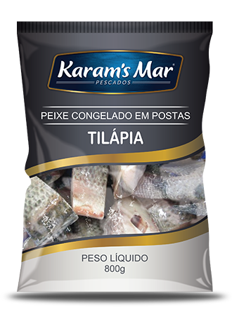 tilapia-em-psota.png