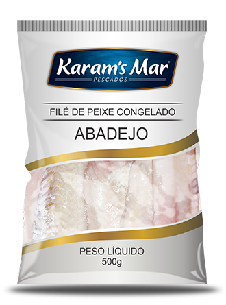 abadejo-500g.png