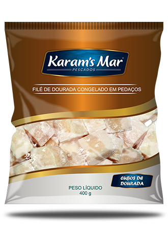 cubos-de-dourada---400g-novo.png