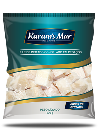 cubos-de-pintado---400g-novo.png