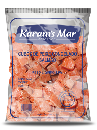 cubos-de-salmo---2k-novo.png