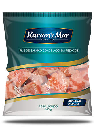 cubos-de-salmo---400g-novo.png