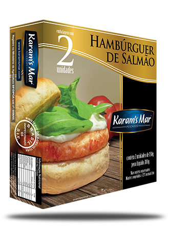 hamburguer-de-salmo.png