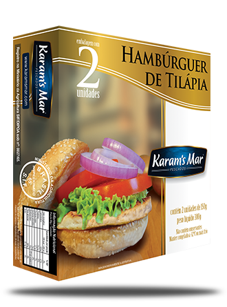 hamburguer-de-tilapia.png