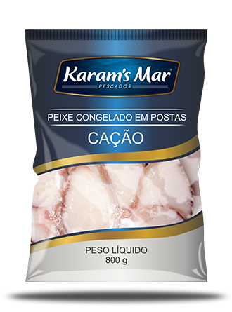 posta-de-cao--800g-novo.png