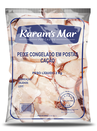 postas-de-cao.png