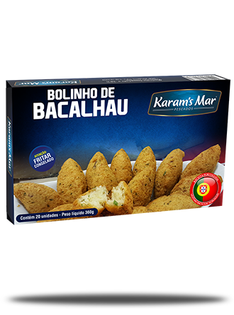 bolinho-de-bacalha.png