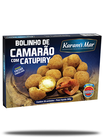 bolinho-de-camarao.png