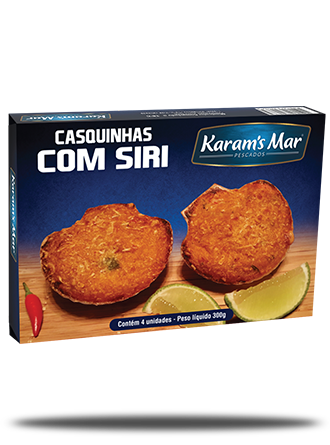 casquinha-de-siri.png