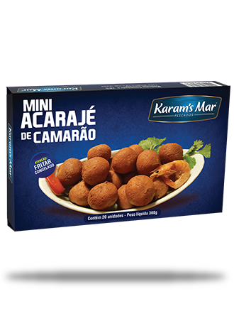 bolinho-de-acaraj.png