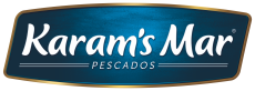 Karam's Mar Pescados